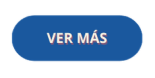 Ver más
