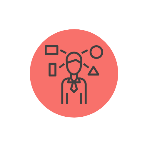 Adaptabilidad