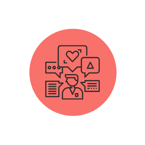 Aorendizaje Continuo