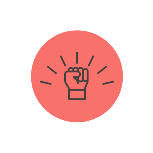 Motivación