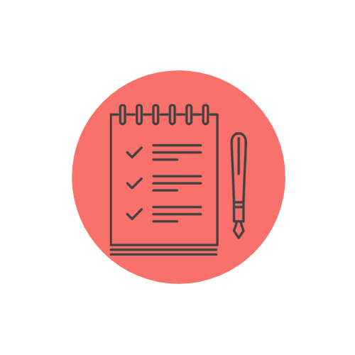Responsabilidad