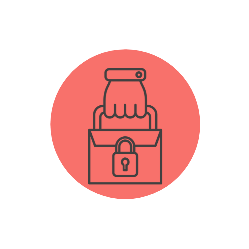 Seguridad