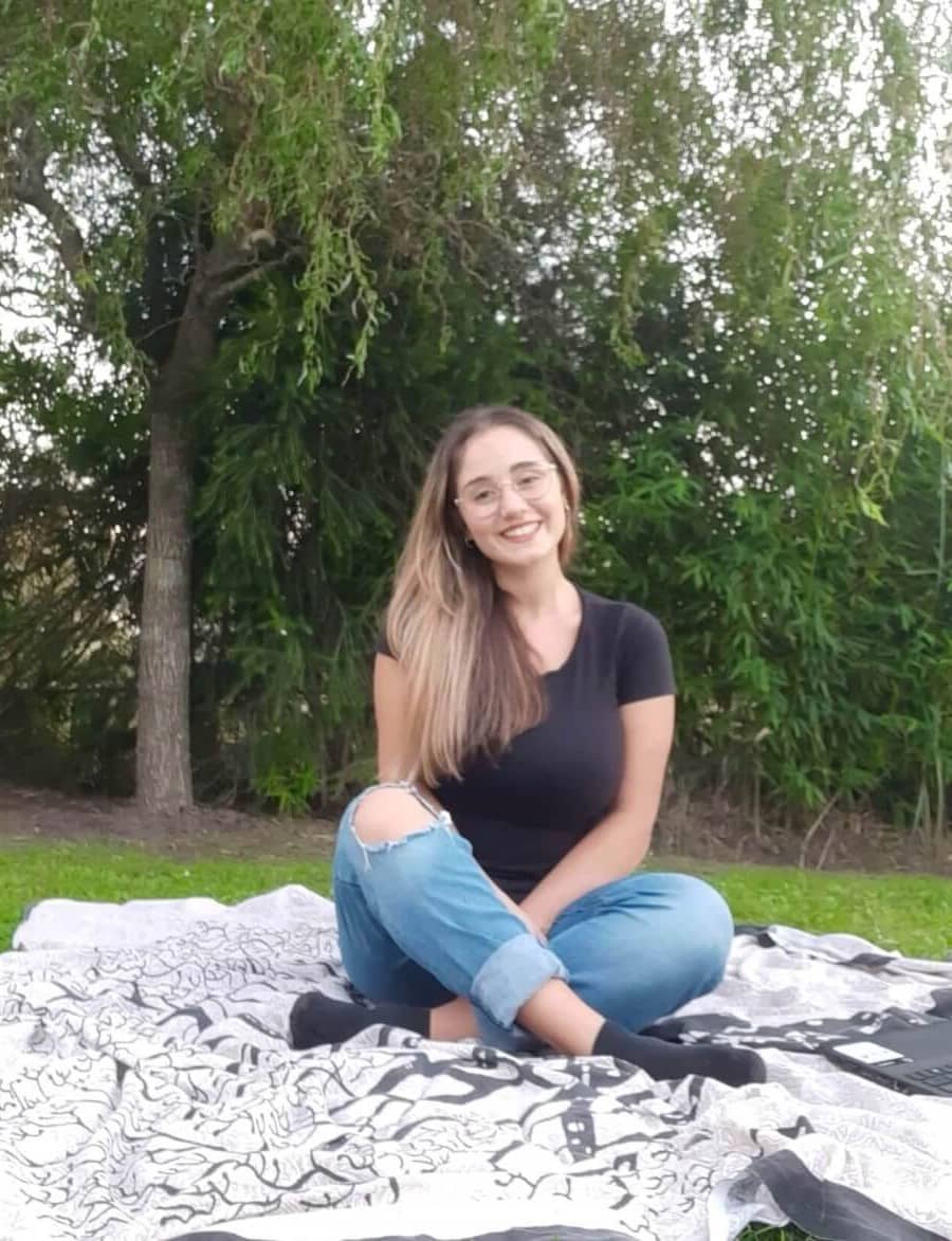 Foto mia